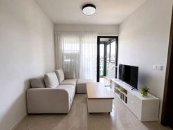 Normanton Park (D5), Apartment #635115811
